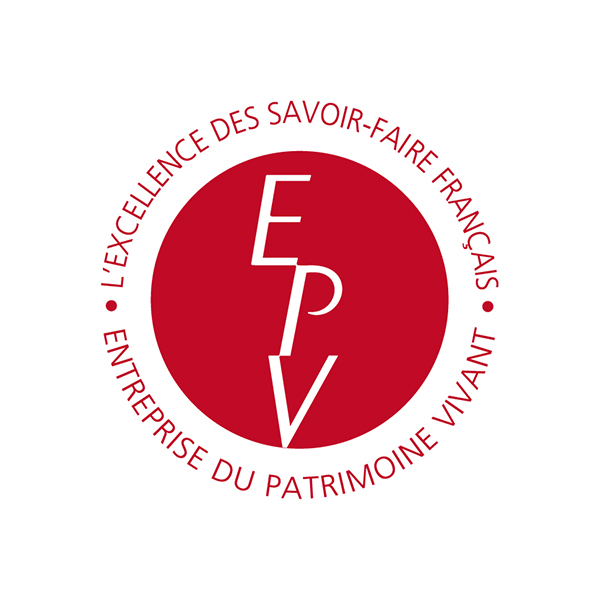 Label EPV Savoir Faire d'excellence